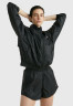 Tommy Hilfiger Light jacket black легкая куртка черный