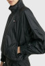 Tommy Hilfiger Light jacket black легкая куртка черный