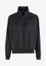Tommy Hilfiger Light jacket black легкая куртка черный