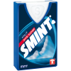 Smint Mint Жевательная резинка с мятным вкусом 8г