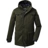 killtec Parka fur Jungen Парка для мальчиков