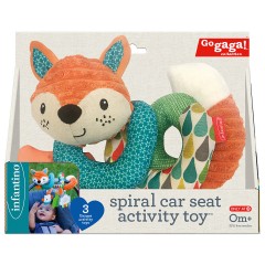 Infantino GAGA ГАГА