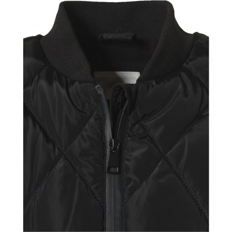 s.Oliver Outdoorweste fur Jungen Уличный жилет для мальчиков