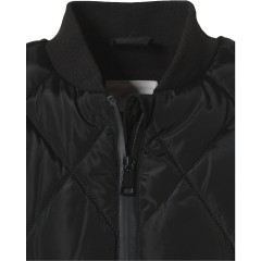 s.Oliver Outdoorweste fur Jungen Уличный жилет для мальчиков