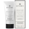Avant Skincare Avant Age Protect + UV Satin-Soft Imperial Polyglutamic Acid DUO Moisturiser Увлажняющий крем Avant Age Protect + UV Satin-Soft Imperial с полиглутаминовой кислотой DUO