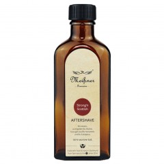 Meissner Tremonia Aftershave Strong?n Scottish  Лосьон после бритья Strong&amp;#39;n Scottish