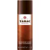 Tabac (Табак) Original Deodorant Spray Дезодорант спрей, 200 мл