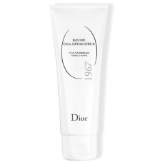 DIOR Cica-Reparaturbalsam  Восстанавливающий бальзам Cica