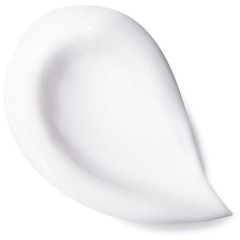 DIOR Cica-Reparaturbalsam  Восстанавливающий бальзам Cica