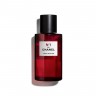 CHANEL L#x27;EAU ROUGE  L#x27;Красная вода