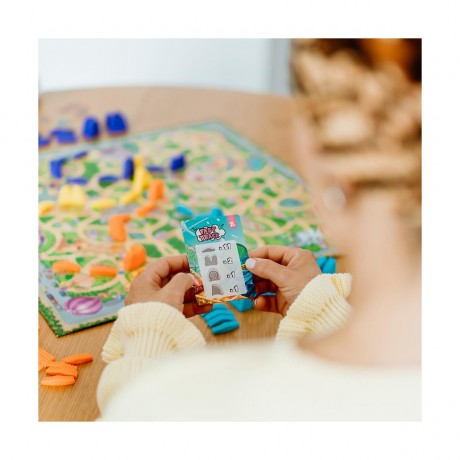 Jumbo Speedwagon NEU НОВИНКА