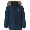 LEGO wear Daunenjacke LWJALAPO fur Jungen Пуховик LWJALAPO для мальчика
