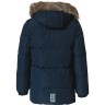 LEGO wear Daunenjacke LWJALAPO fur Jungen Пуховик LWJALAPO для мальчика