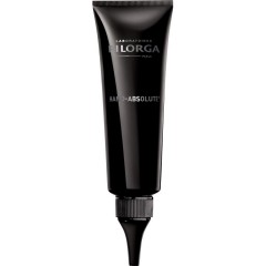 Filorga (Филорга) Specials Hand-Absolute, 50 мл