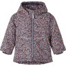name it Winterjacke NMFMAXI fur Madchen Зимняя куртка NMFMAXI для девочки