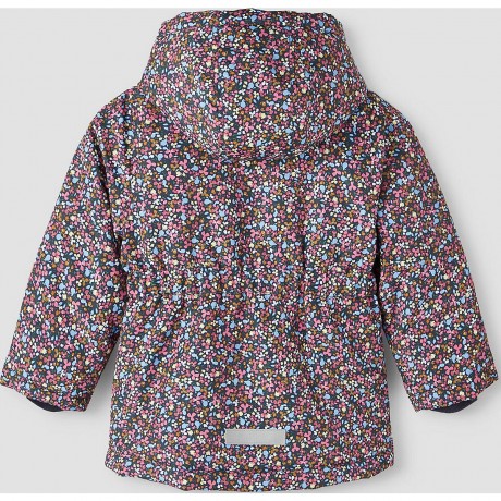 name it Winterjacke NMFMAXI fur Madchen Зимняя куртка NMFMAXI для девочки