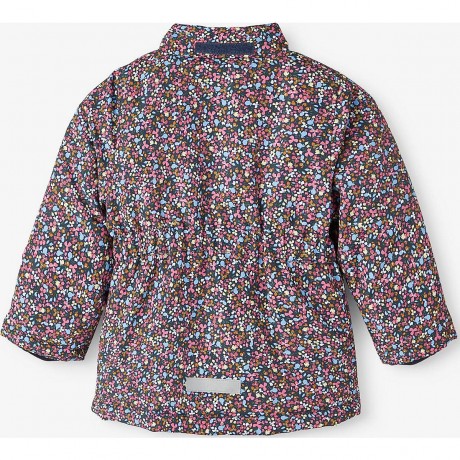 name it Winterjacke NMFMAXI fur Madchen Зимняя куртка NMFMAXI для девочки