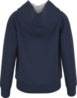 LEGO Sweatshirt Ninjago Sweatshirts fur Jungen Толстовка Ninjago Толстовки для мальчиков