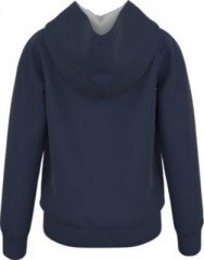 LEGO Sweatshirt Ninjago Sweatshirts fur Jungen Толстовка Ninjago Толстовки для мальчиков