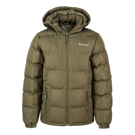 Vertical Winterjacke зимняя куртка