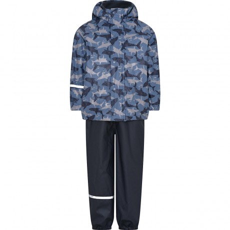 CeLaVi Regenanzug fur Jungen Дождевик для мальчиков