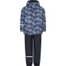 CeLaVi Regenanzug fur Jungen Дождевик для мальчиков
