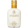 Ligne St Barth CORPS & BAIN Feuchtigkeitsspendende Body Lotion Lilie Увлажняющий Лосьон для тела с ароматом лилии, 200 мл