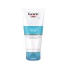 Eucerin Sun After Sun Sensitive Relief Gel-Creme Гель-крем Sun After Sun Sensitive Relief