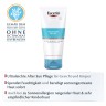 Eucerin Sun After Sun Sensitive Relief Gel-Creme Гель-крем Sun After Sun Sensitive Relief