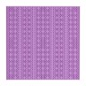Open Bricks Baseplate 32x32 lavender (2) Опорная пластина 32x32 лаванда (2)