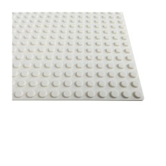 Katara 8er Grundbauplatten Set Набор из 8 базовых пластин