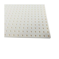 Katara 8er Grundbauplatten Set Набор из 8 базовых пластин