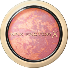 Max Factor Румяна Пастель Компактная  Blush seductive pink 15, 1,5 г