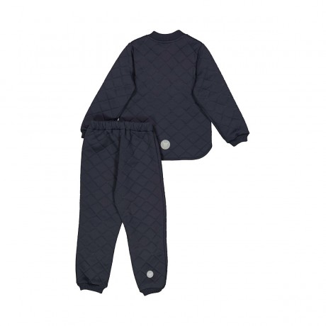 Wheat Thermo Set Frey Ubergangsjacken Термокомплект Frey переходные куртки