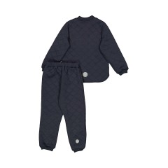 Wheat Thermo Set Frey Ubergangsjacken Термокомплект Frey переходные куртки