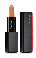 Shiseido (Шисейдо) ModernMatte Powder Lipstick Губная помада, Nr. 503 - Nude Streak / 4 g