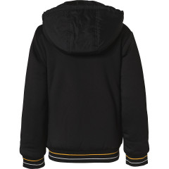 Tiffosi Winterjacke VALDEMAR fur Jungen Зимняя куртка VALDEMAR для мальчика