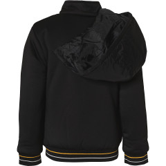 Tiffosi Winterjacke VALDEMAR fur Jungen Зимняя куртка VALDEMAR для мальчика