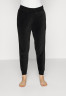 Tommy Hilfiger Pyjama bottoms black пижамные штаны черный
