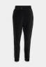 Tommy Hilfiger Pyjama bottoms black пижамные штаны черный