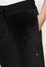 Tommy Hilfiger Pyjama bottoms black пижамные штаны черный