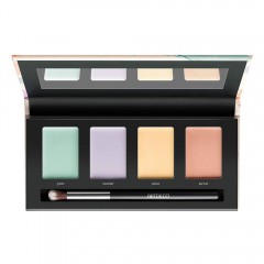 Палетка кремовых корректоров Artdeco Most Wanted Color Correcting Palette