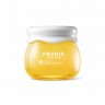 Frudia Frudia Citrus Brightening Cream Aufhellende Zitronen-Creme Frudia Citrus Brightening Cream Осветляющий крем с лимоном