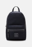 Tommy Hilfiger SIGNATURE BACKPACK UNISEX Rucksack desert sky РЮКЗАК SIGNATURE UNISEX Рюкзак небо пустыни