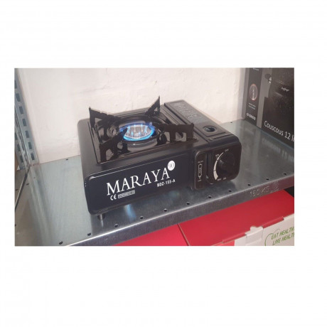 markenlose markenlose Gaskocher, Campingkocher Camping Herd Outdoor  газовая плита других производителей, походная печь, походная уличная печь