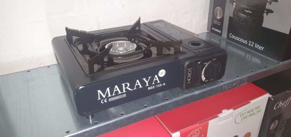 markenlose markenlose Gaskocher, Campingkocher Camping Herd Outdoor  газовая плита других производителей, походная печь, походная уличная печь