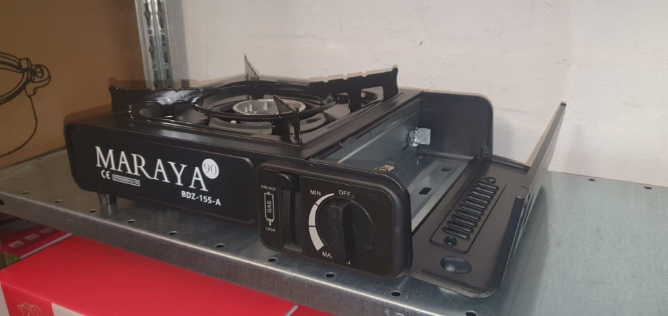 markenlose markenlose Gaskocher, Campingkocher Camping Herd Outdoor  газовая плита других производителей, походная печь, походная уличная печь