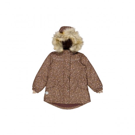 Wheat Mathilde Tech Winterjacken Зимние куртки Mathilde Tech