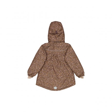 Wheat Mathilde Tech Winterjacken Зимние куртки Mathilde Tech