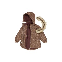 Wheat Mathilde Tech Winterjacken Зимние куртки Mathilde Tech